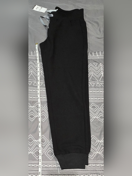 Figs Zamora Jogger Scrub Pants Size Small - Picture 3 of 9